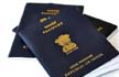 Chennai: Three-decades old racket, which gave passports to foreigners, busted